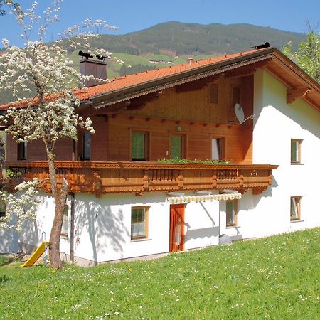 Blaserhof Hainzenberg Szoba fotó
