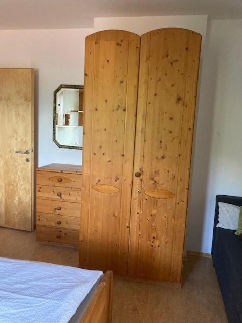 Blaserhof Hainzenberg Kültér fotó